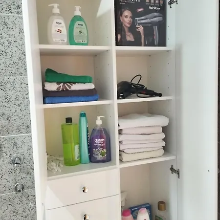 Petar * Trebinje